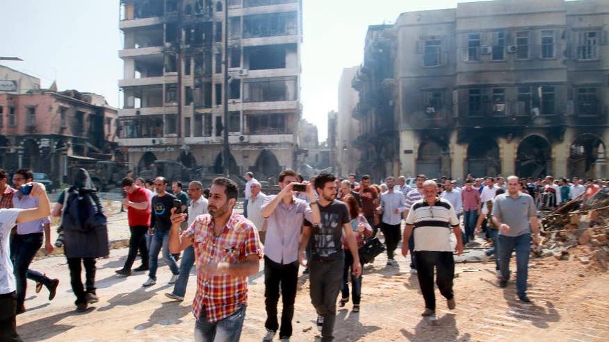 APTOPIX Mideast Syria-1.jpg